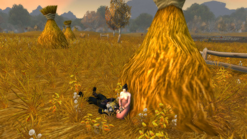 WoWScrnShot 042422 202408
