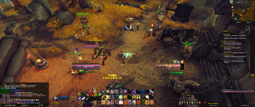WoWScrnShot 042422 173449