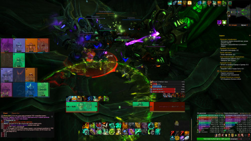 WoWScrnShot 042422 124141