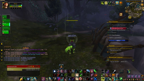 WoWScrnShot 042322 235106