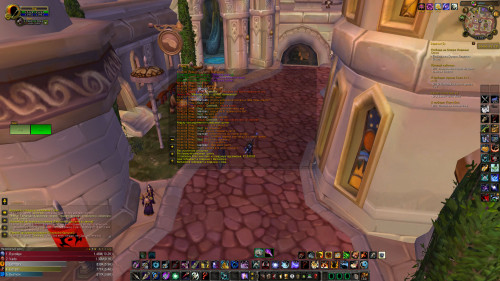 WoWScrnShot 042522 165000