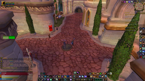 WoWScrnShot 042522 164948