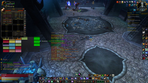 WoWScrnShot 042522 164348