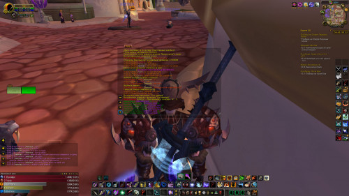 WoWScrnShot 042522 165106