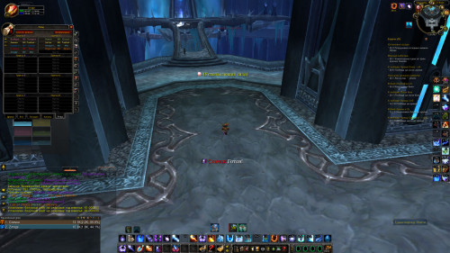 WoWScrnShot 042622 122623