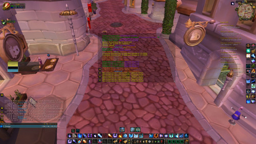 WoWScrnShot 042622 123803