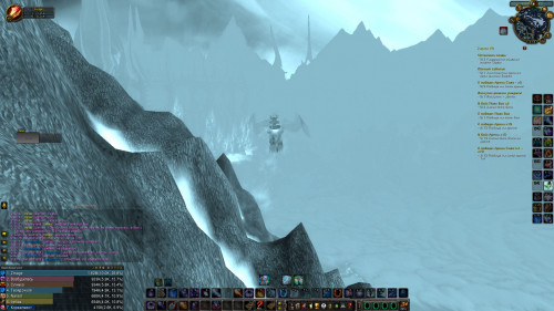 WoWScrnShot 042622 123307