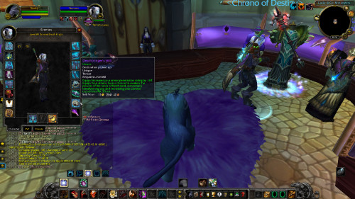 WoWScrnShot 042922 212529