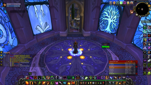 WoWScrnShot 050122 221750