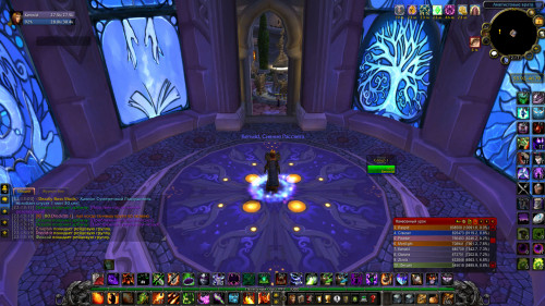 WoWScrnShot 050122 221746
