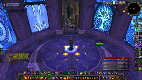 WoWScrnShot 050122 221748