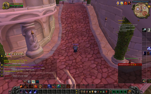 WoWScrnShot 050222 151312