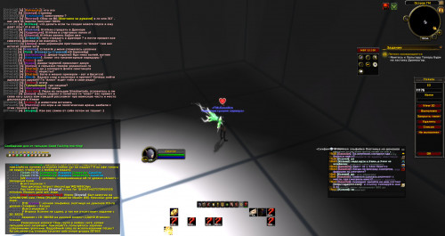WoWScrnShot 050222 194423