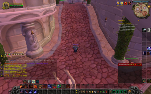 WoWScrnShot 050222 151308