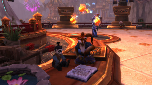 WoWScrnShot 050222 004846