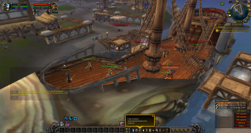 WoWScrnShot 050322 211428