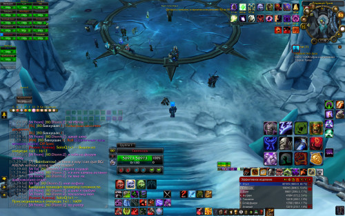 WoWScrnShot 050322 173001