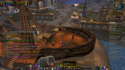 F8F6C9B9 E687 462E 8939 751D8B4D647B