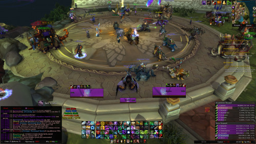 WoWScrnShot 050422 221634