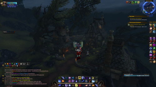 WoWScrnShot 050522 090032