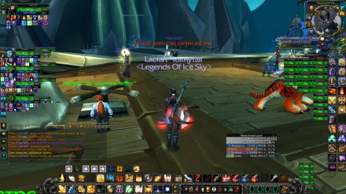WoWScrnShot 050622 154011