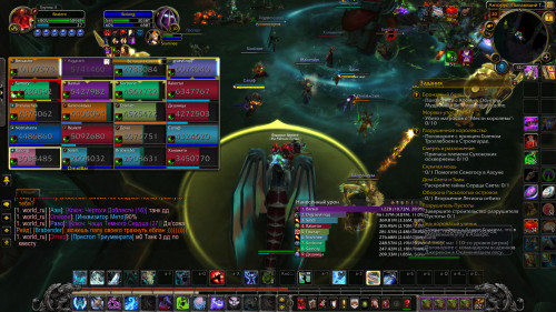 WoWScrnShot 050722 122115