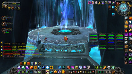 WoWScrnShot 050822 123859