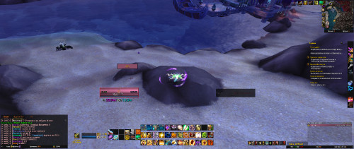 WoWScrnShot 050922 154644