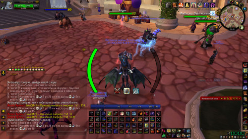 WoWScrnShot 051022 212117