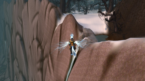 WoWScrnShot 051222 124528