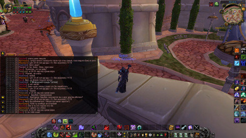 WoWScrnShot 051422 200843