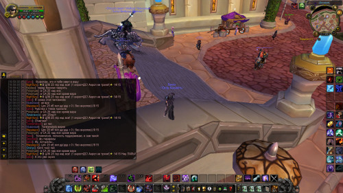 WoWScrnShot 051422 200120