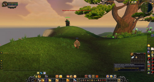 WoWScrnShot 051722 200140