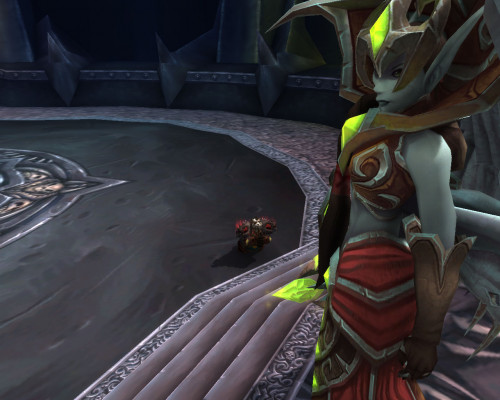 WoWScrnShot 051922 112452
