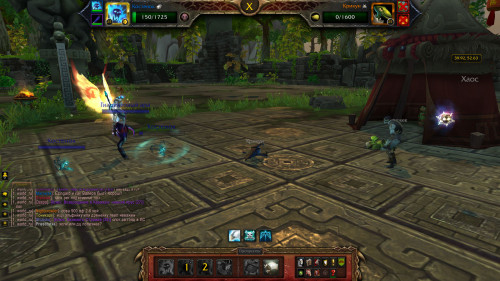 WoWScrnShot 052122 004028