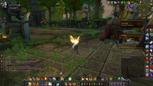 WoWScrnShot 052122 004030