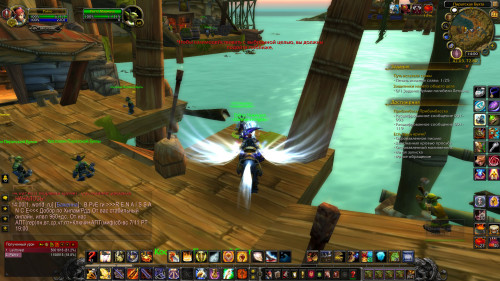 WoWScrnShot 052222 140005