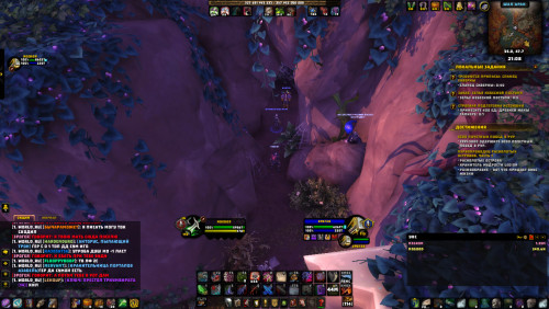 WoWScrnShot 051622 210848