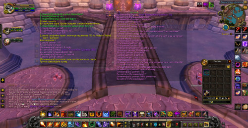 WoWScrnShot 052222 135904