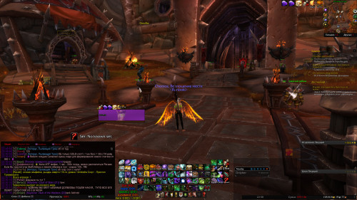 WoWScrnShot 052522 225026