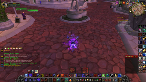 WoWScrnShot 052622 195406