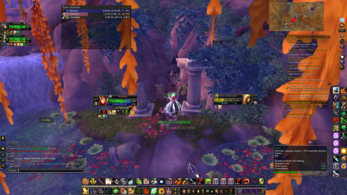 WoWScrnShot 052622 182737