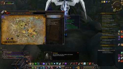 Wow 7.3.5 26124 Screenshot 2022.05.25 13.14.38.07