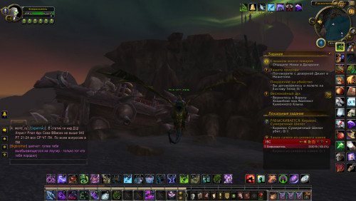 WoWScrnShot 052122 211031