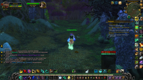 WoWScrnShot 052822 010137