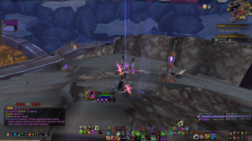 WoWScrnShot 052822 151719