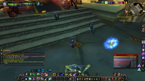 WoWScrnShot 052822 210840