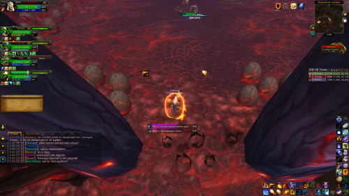 WoWScrnShot 052922 135005