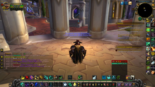 WoWScrnShot 052822 235914