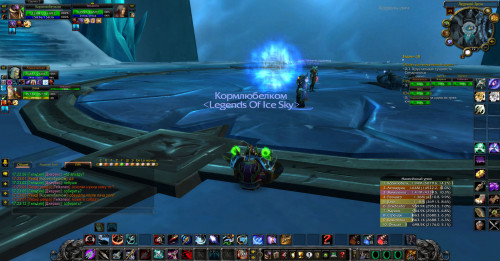 WoWScrnShot 052922 172313